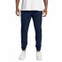 CALÇA TACTEL LEVE JOGGER MASCULINA AZUL MARINHO