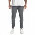 CALÇA TACTEL LEVE JOGGER MASCULINA CHUMBO