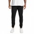 CALÇA TACTEL LEVE JOGGER MASCULINA PRETA